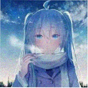 读者 小林 的头像